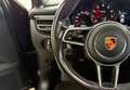 Porsche Macan GTS Aut. Gris - thumbnail 13