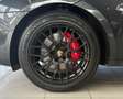 Porsche Macan GTS Aut. Gris - thumbnail 4