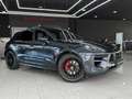 Porsche Macan GTS Aut. Gris - thumbnail 10