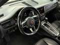 Porsche Macan GTS Aut. Gris - thumbnail 12