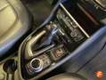 BMW 218 218i Gris - thumbnail 18