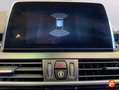 BMW 218 218i Gris - thumbnail 21