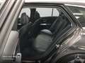 Mercedes-Benz E 300 de T Hybrid Avantgarde Pano Distr. LED PTS Gris - thumbnail 12
