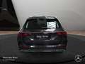 Mercedes-Benz E 300 de T Hybrid Avantgarde Pano Distr. LED PTS Gris - thumbnail 9