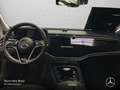 Mercedes-Benz E 300 de T Hybrid Avantgarde Pano Distr. LED PTS Gris - thumbnail 13