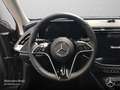 Mercedes-Benz E 300 de T Hybrid Avantgarde Pano Distr. LED PTS Gris - thumbnail 14