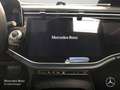 Mercedes-Benz E 300 de T Hybrid Avantgarde Pano Distr. LED PTS Gris - thumbnail 16