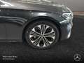 Mercedes-Benz E 300 de T Hybrid Avantgarde Pano Distr. LED PTS Gris - thumbnail 6