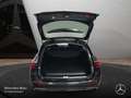 Mercedes-Benz E 300 de T Hybrid Avantgarde Pano Distr. LED PTS Gris - thumbnail 21