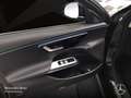 Mercedes-Benz E 300 de T Hybrid Avantgarde Pano Distr. LED PTS Gris - thumbnail 20