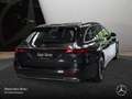 Mercedes-Benz E 300 de T Hybrid Avantgarde Pano Distr. LED PTS Gris - thumbnail 8
