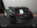 Mercedes-Benz E 300 de T Hybrid Avantgarde Pano Distr. LED PTS Gris - thumbnail 10