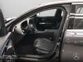 Mercedes-Benz E 300 de T Hybrid Avantgarde Pano Distr. LED PTS Gris - thumbnail 11