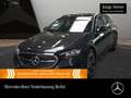 Mercedes-Benz E 300 de T Hybrid Avantgarde Pano Distr. LED PTS Gris - thumbnail 1