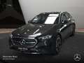 Mercedes-Benz E 300 de T Hybrid Avantgarde Pano Distr. LED PTS Gris - thumbnail 2