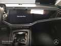 Mercedes-Benz E 300 de T Hybrid Avantgarde Pano Distr. LED PTS Gris - thumbnail 15