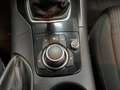 Mazda 3 3 5p 1.5 Essence 100cv - thumbnail 19