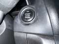 Mazda 3 3 5p 1.5 Essence 100cv - thumbnail 20