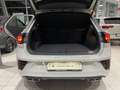 Volkswagen T-Roc R-Line 1,5 l TSI DSG*Easy Open*Lenkradhzg. Grijs - thumbnail 12