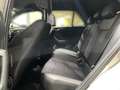Volkswagen T-Roc R-Line 1,5 l TSI DSG*Easy Open*Lenkradhzg. Grijs - thumbnail 11