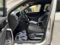 Volkswagen T-Roc R-Line 1,5 l TSI DSG*Easy Open*Lenkradhzg. Grijs - thumbnail 7