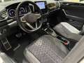 Volkswagen T-Roc R-Line 1,5 l TSI DSG*Easy Open*Lenkradhzg. Grijs - thumbnail 14
