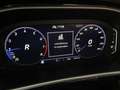 Volkswagen T-Roc R-Line 1,5 l TSI DSG*Easy Open*Lenkradhzg. Grijs - thumbnail 16