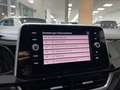 Volkswagen T-Roc R-Line 1,5 l TSI DSG*Easy Open*Lenkradhzg. Grijs - thumbnail 18