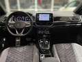 Volkswagen T-Roc R-Line 1,5 l TSI DSG*Easy Open*Lenkradhzg. Grijs - thumbnail 10