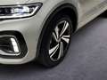 Volkswagen T-Roc R-Line 1,5 l TSI DSG*Easy Open*Lenkradhzg. Grijs - thumbnail 6