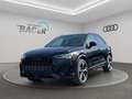 Audi Q3 S line 35 TFSI 110(150) kW(PS) S Schwarz - thumbnail 1