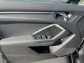 Audi Q3 S line 35 TFSI 110(150) kW(PS) S Schwarz - thumbnail 8