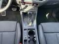 Audi Q3 S line 35 TFSI 110(150) kW(PS) S Schwarz - thumbnail 11