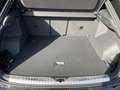 Audi Q3 S line 35 TFSI 110(150) kW(PS) S Schwarz - thumbnail 12