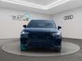 Audi Q3 S line 35 TFSI 110(150) kW(PS) S Schwarz - thumbnail 2