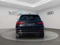 Audi Q3 S line 35 TFSI 110(150) kW(PS) S Schwarz - thumbnail 4