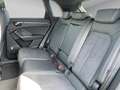Audi Q3 S line 35 TFSI 110(150) kW(PS) S Schwarz - thumbnail 9