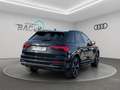 Audi Q3 S line 35 TFSI 110(150) kW(PS) S Schwarz - thumbnail 5