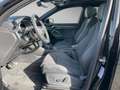 Audi Q3 S line 35 TFSI 110(150) kW(PS) S Schwarz - thumbnail 6