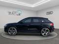 Audi Q3 S line 35 TFSI 110(150) kW(PS) S Schwarz - thumbnail 3