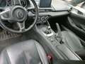 Mazda MX-5 2.0i Skyactiv-G Sport Blanc - thumbnail 3