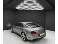 Bentley Continental GT V8S Grijs - thumbnail 3
