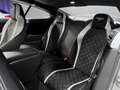Bentley Continental GT V8S Grijs - thumbnail 12