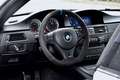 BMW M3 4.0i V8 Drivelogic **Carbon** CRYPTO PAY Білий - thumbnail 13