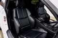 BMW M3 4.0i V8 Drivelogic **Carbon** CRYPTO PAY Blanc - thumbnail 12