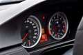 BMW M3 4.0i V8 Drivelogic **Carbon** CRYPTO PAY Bílá - thumbnail 4