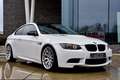 BMW M3 4.0i V8 Drivelogic **Carbon** CRYPTO PAY Wit - thumbnail 27