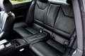 BMW M3 4.0i V8 Drivelogic **Carbon** CRYPTO PAY Blanc - thumbnail 28