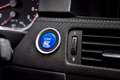 BMW M3 4.0i V8 Drivelogic **Carbon** CRYPTO PAY Bianco - thumbnail 9