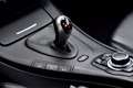 BMW M3 4.0i V8 Drivelogic **Carbon** CRYPTO PAY Blanc - thumbnail 18